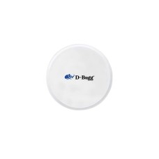 ADB GPS WH1